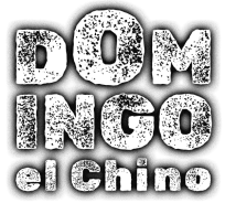 domingoelchino.com: Arte Gay Homoerótico | Homoerotic Gay Art